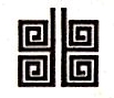 湖北美術(shù)出版社有限公司