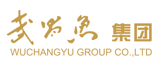 湖北鄂州武昌魚(yú)集團(tuán)有限責(zé)任公司