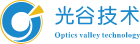 光谷技術(shù)股份公司
