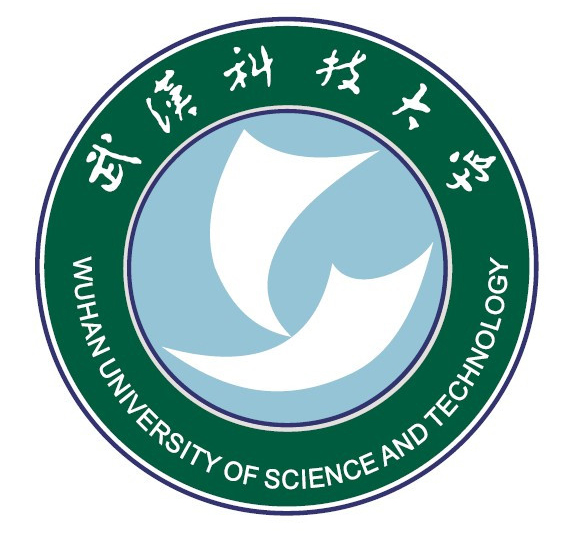 武漢科技大學(xué)