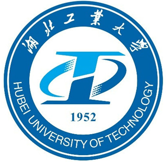 湖北工業(yè)大學(xué)