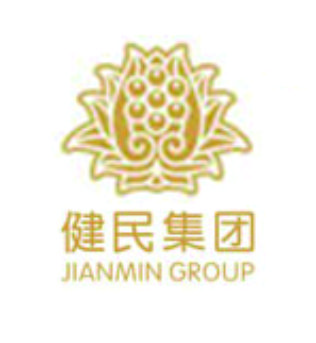 健民集團(tuán)